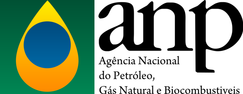 ANP
