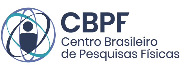 CBPF