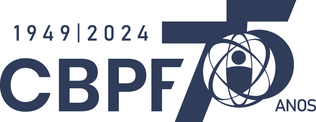 CBPF