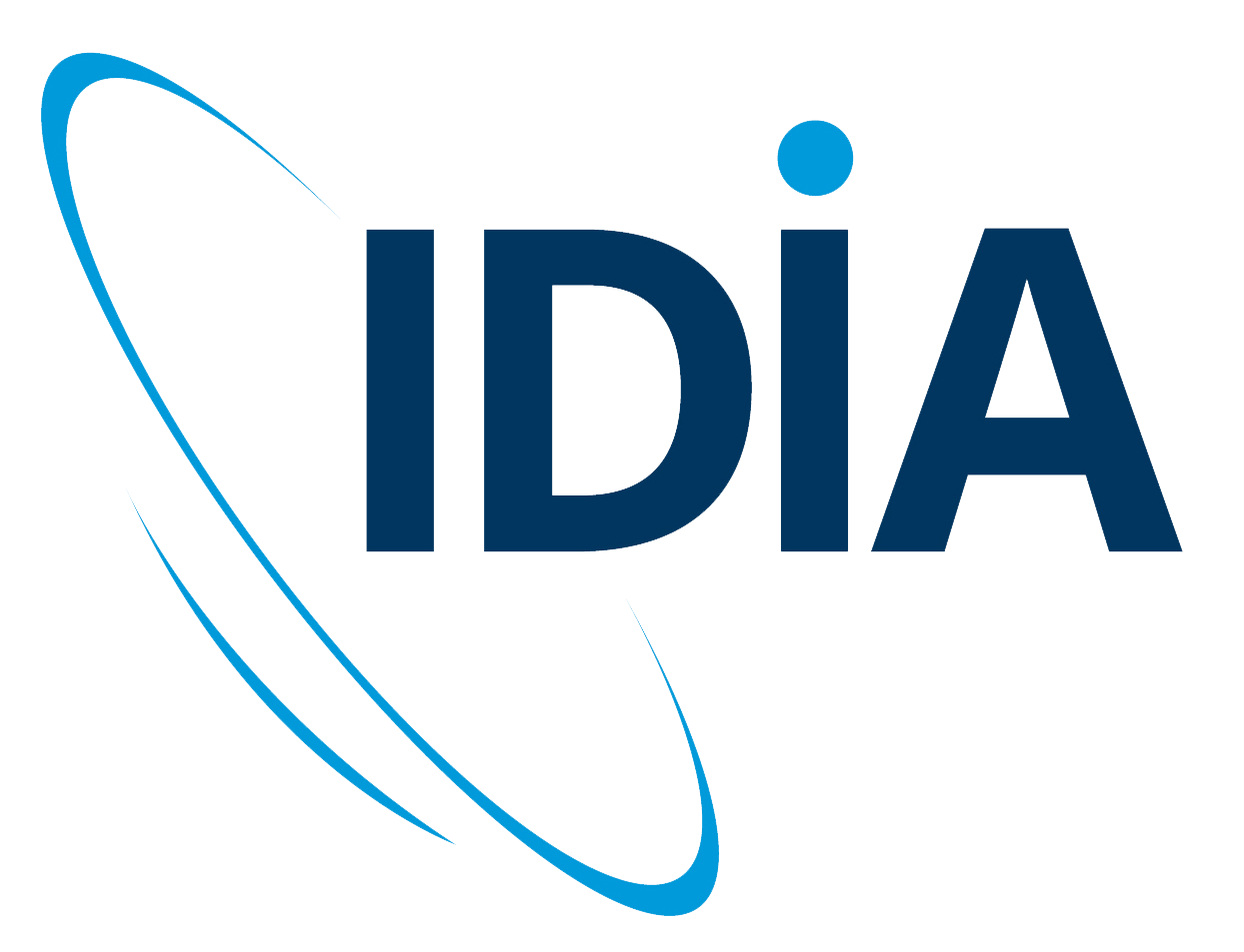 Idia