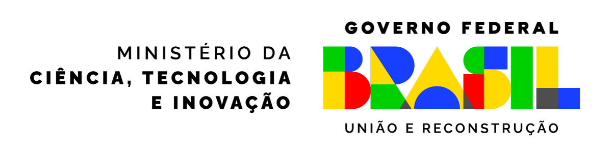 MCTI