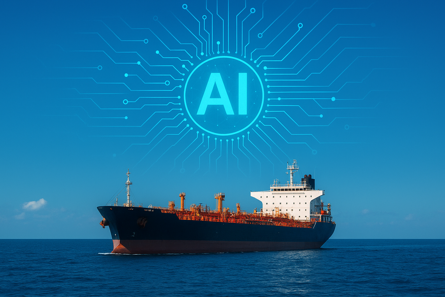 navio