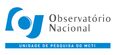 OBN