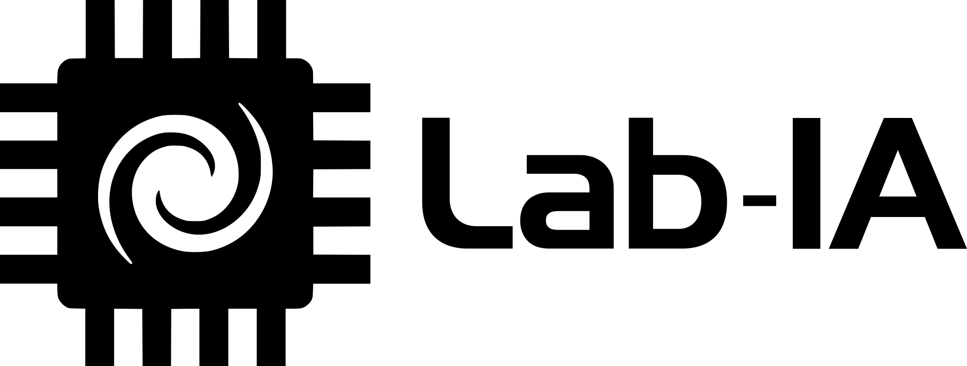 LitComp Ia Logo