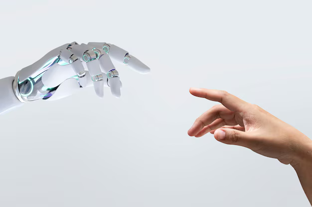 A Era do ChatGPT: entre a fascinação e o medo da Inteligência Artificial