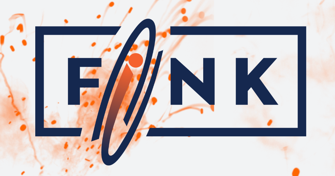 Fink recebe premiação do Ministério da Pesquisa da França