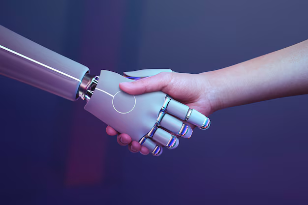Inteligência artificial do CBPF é destaque nas mídias