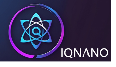 INCT IQNano