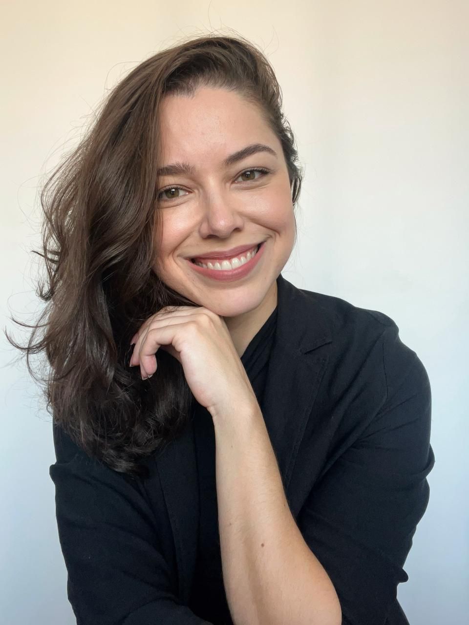 Ana