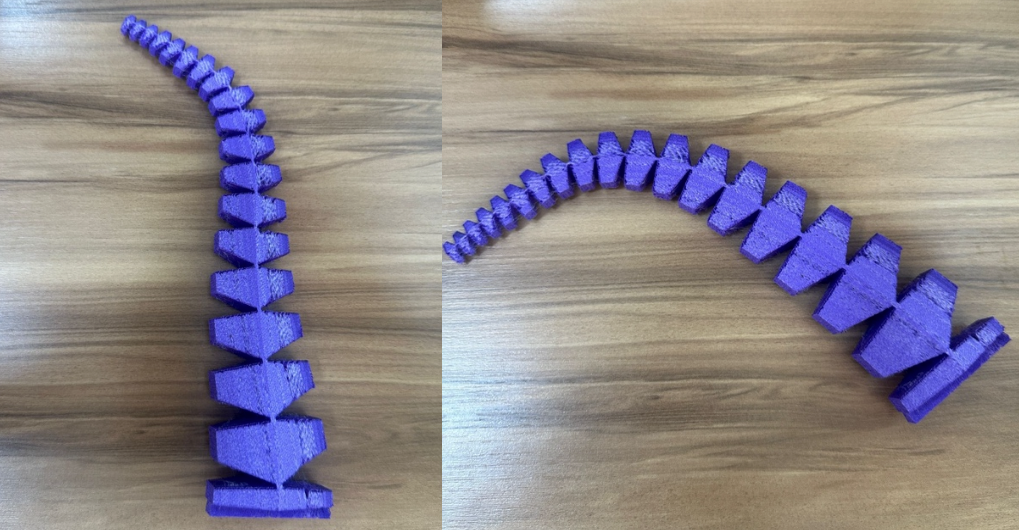 robotic arm