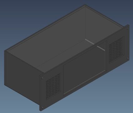 caixa_rack
