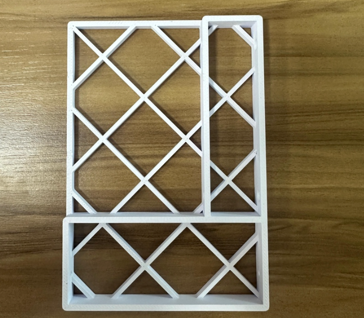 case adapter