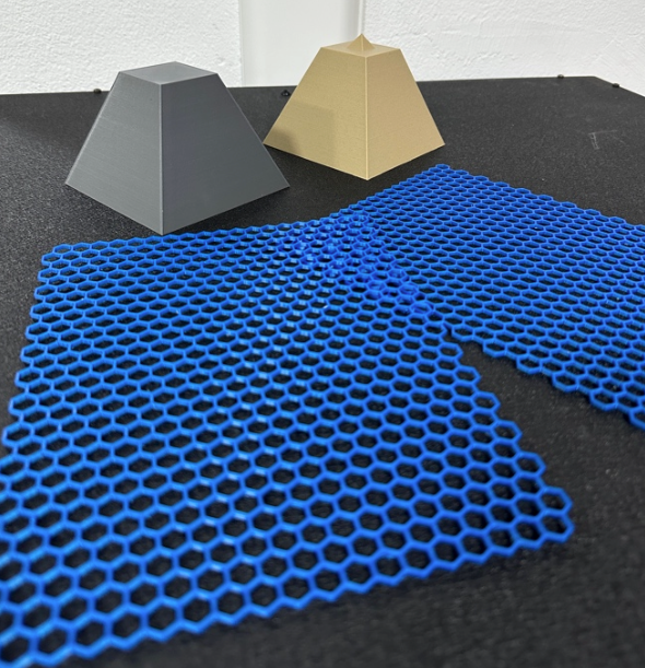 nanotecnologia