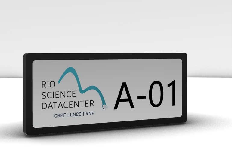 placa_rsdc