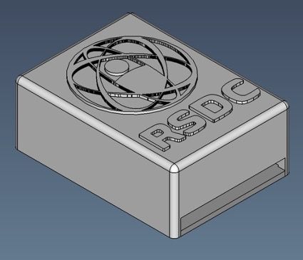protetor_sensor