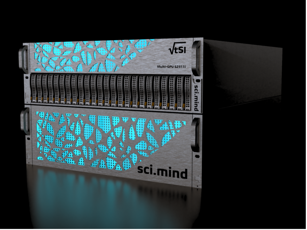 scimind