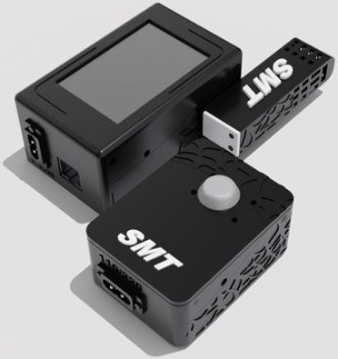 smt