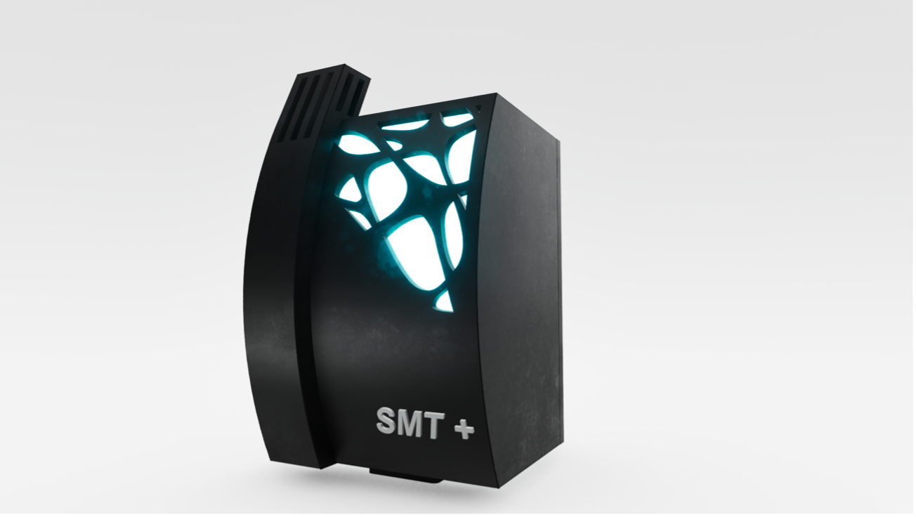 smt_plus