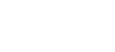 Brazilian Center for Research in Physics