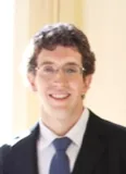Matheus Klatt