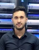 Paulo Russano