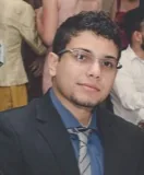 Rayan Tadeu