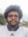 Rômulo Rodrigues
