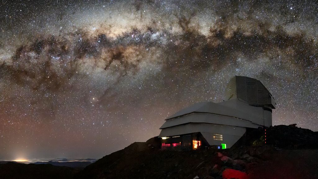 LSST scientists discuss the future of cosmology in the era of Artificial Intelligence