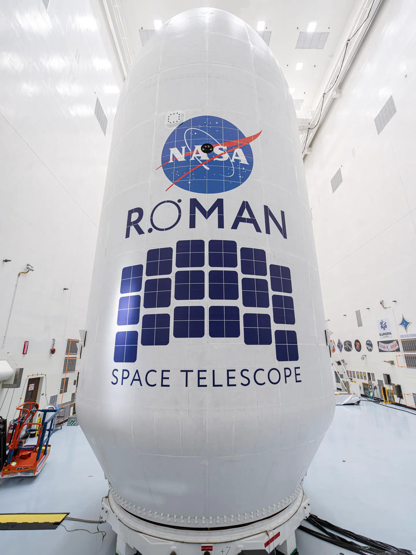 Who Are the Brazilian Researchers Playing a Decisive Role in the Operation of NASA’s Space Telescope Being Launched This Sunday?
