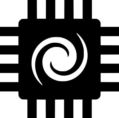 lab-ia logo