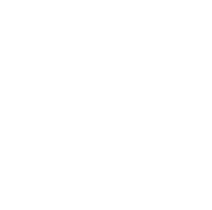 lab-ia logo