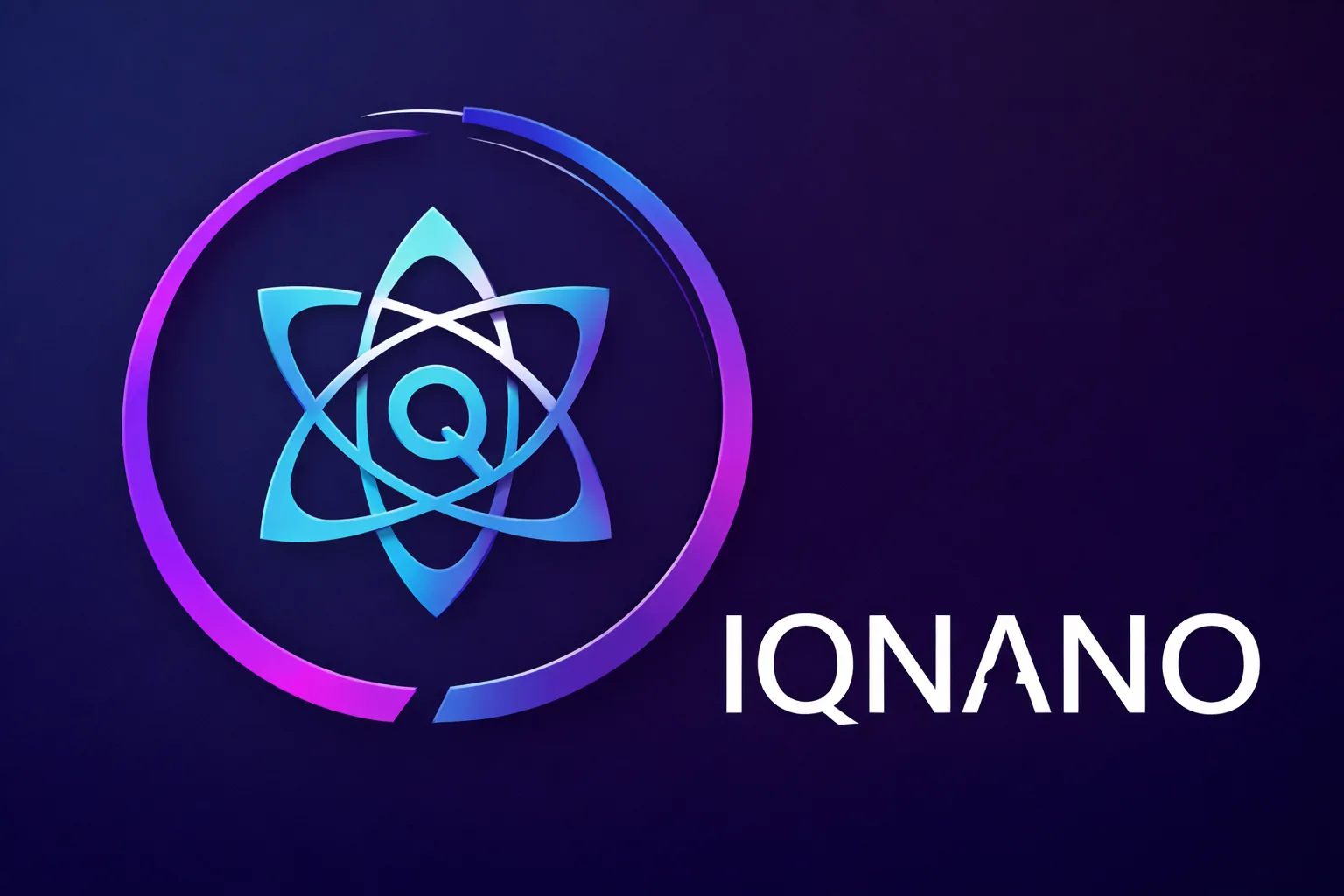 Image of lab-ia's INCT-IQNANO project